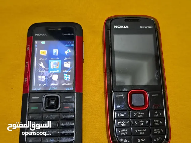 Nokia Others Other in Farwaniya