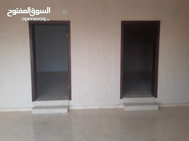 Unfurnished Offices in Benghazi Al Hada'iq