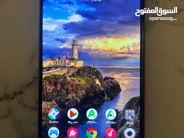 Xiaomi Redmi Note 13 Pro 512 GB in Basra