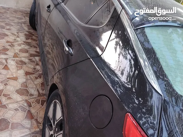 كيا اوبتما