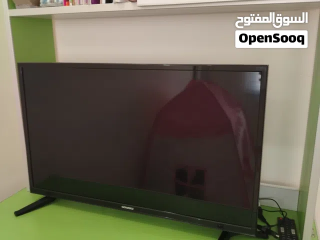 شاشة جولد سكاي 32 انش