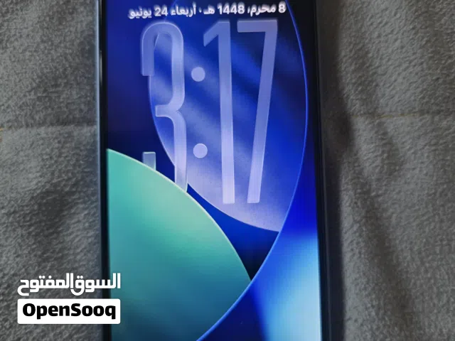 Apple iPhone 14 128 GB in Tripoli