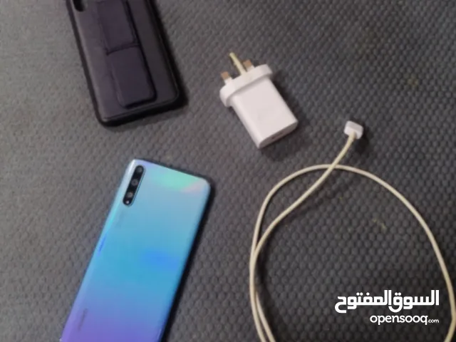 Apple iPhone 13 Pro 128 GB in Al Batinah