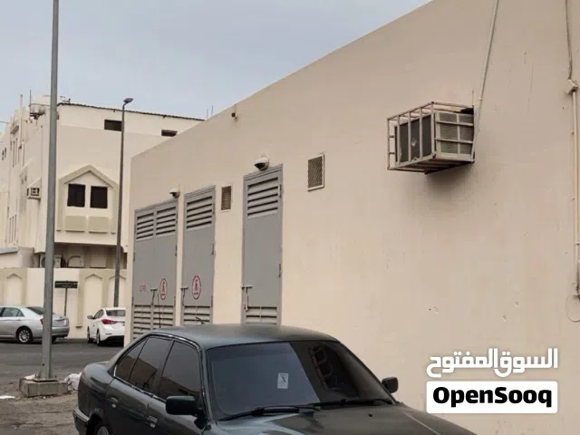 1995, BMW, 5 Series, 520