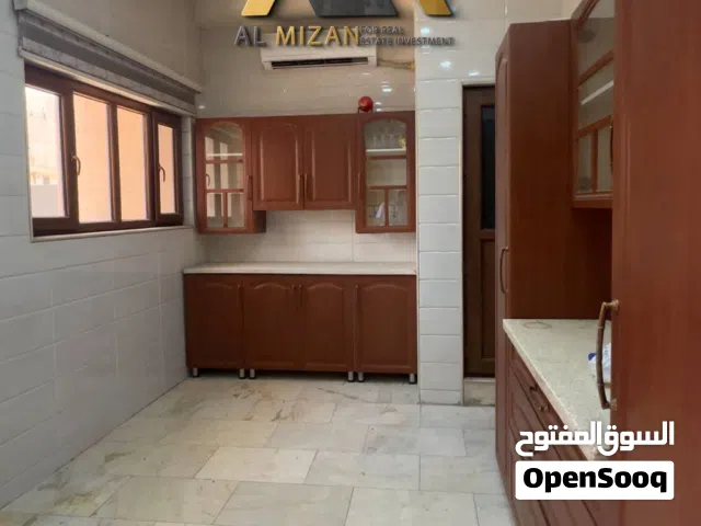 150 m2 5 Bedrooms Townhouse for Rent in Basra Mnawi Basha