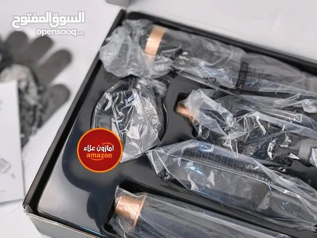 Hair Styling for sale in Basra
