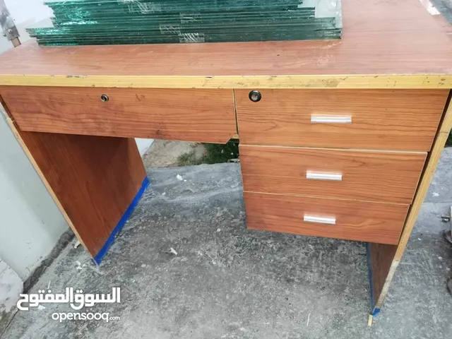 غراض للبيع نظيفات