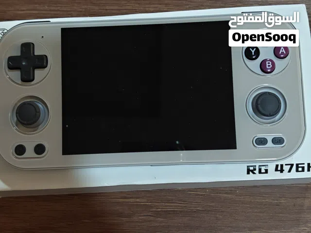 PSP PlayStation for sale in Al Hofuf