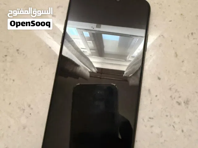 iPhone XS Max for sale or exchange