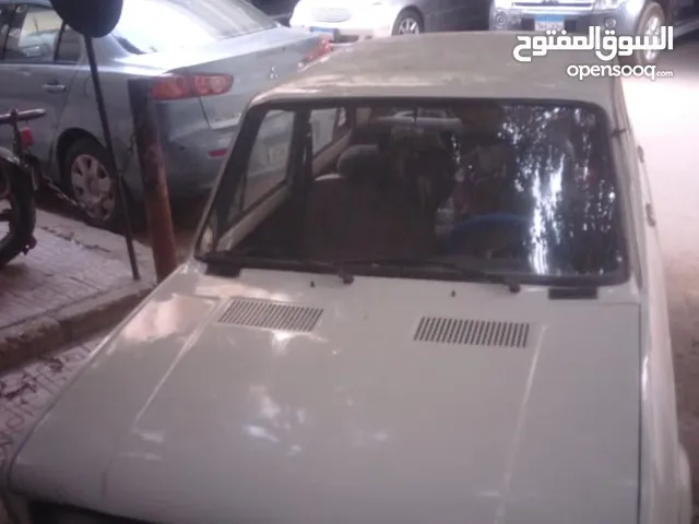 Fiat Other 1983 in Cairo