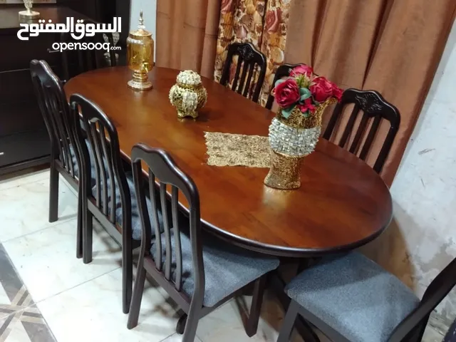 شبه جديدة و ما بتشكي من اشي شامل التوصيل و بسعر مناااسب