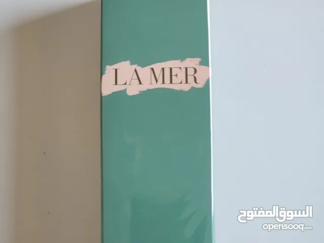 La Mer The Replenishing Oil Exfoliator