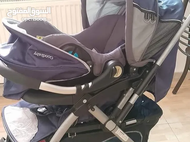 good baby نوع