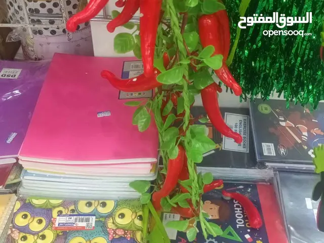 غرف للايجار