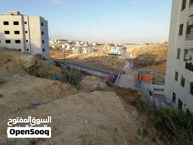 قطعة ارض للبيع من المالك مباشرة