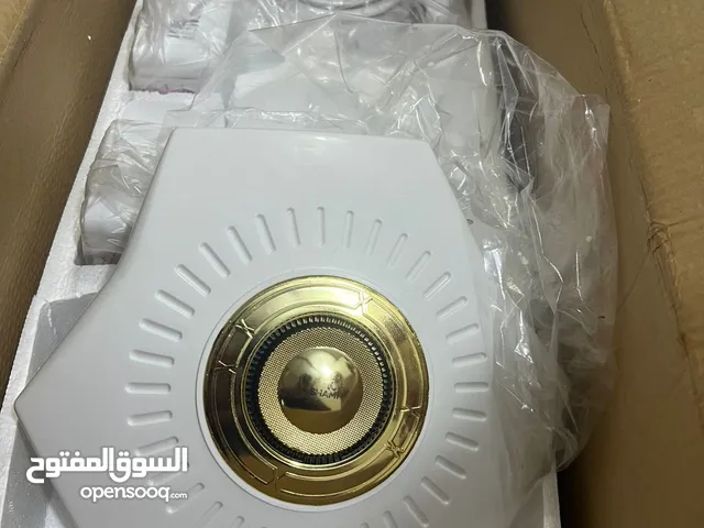 Fans for sale in Basra