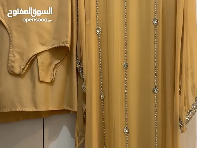 Evening Dresses in Al Ain