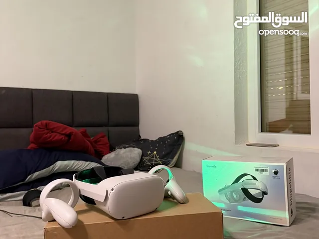 VR meta quest2
