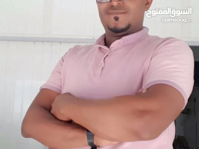 احمد ابكر حسين حبيب