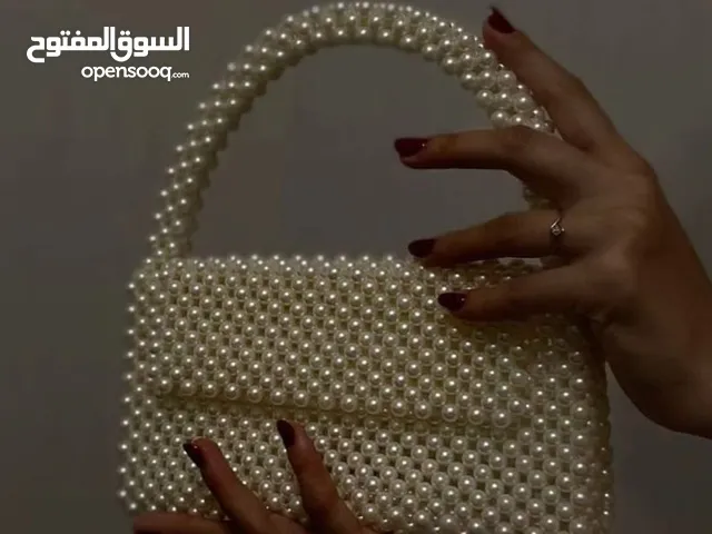 White Other for sale in Rabat