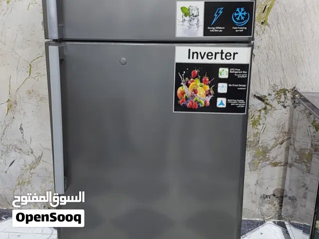 ثلاجه وست بوينت