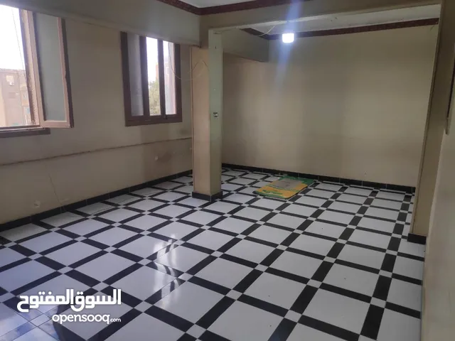 90m2 2 Bedrooms Apartments for Rent in Cairo Tebeen