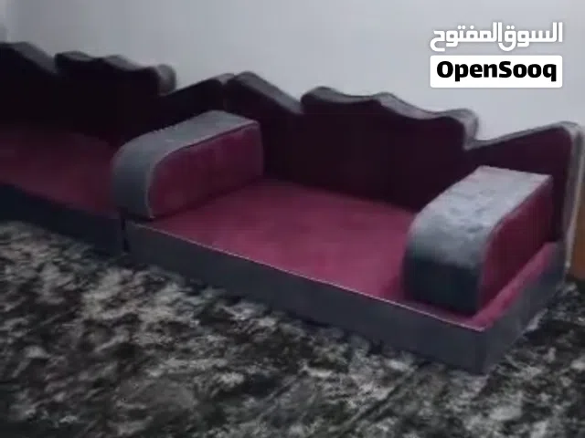 فرش عربي ضغط 14 مفصل تفصيل قماشة كنب