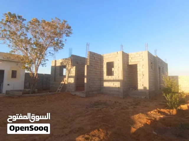 ارض للبيع مساحته 350