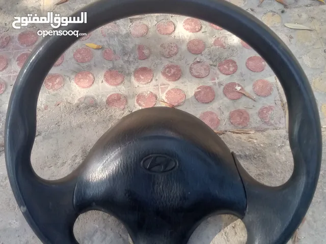 قطع افانتي للبيع بسعر مغري كلشي شغال وكاله الشراء يرن