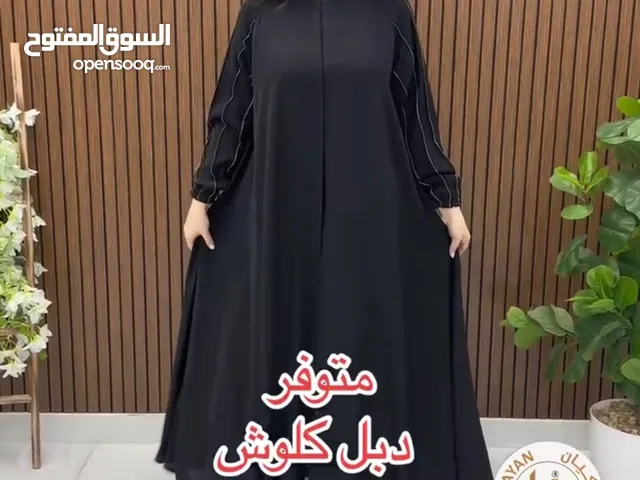 مشغل خياطة جدة تفصيل طلبات حسب الطلب جمله / قطاعي
