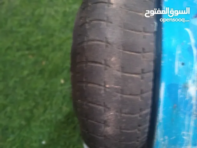 سكوتر كهرباء