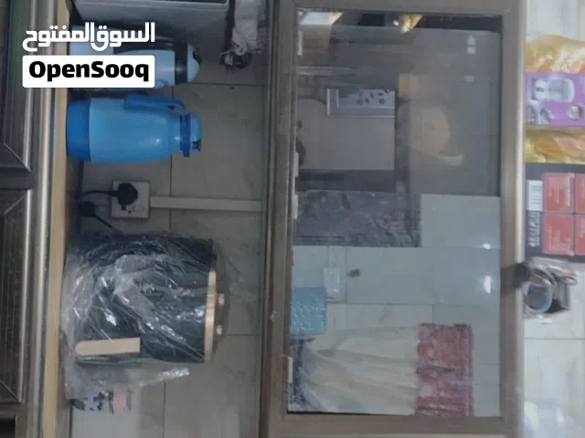 كاونتر و سنگ