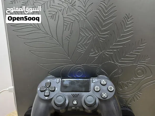 بلي فور برو