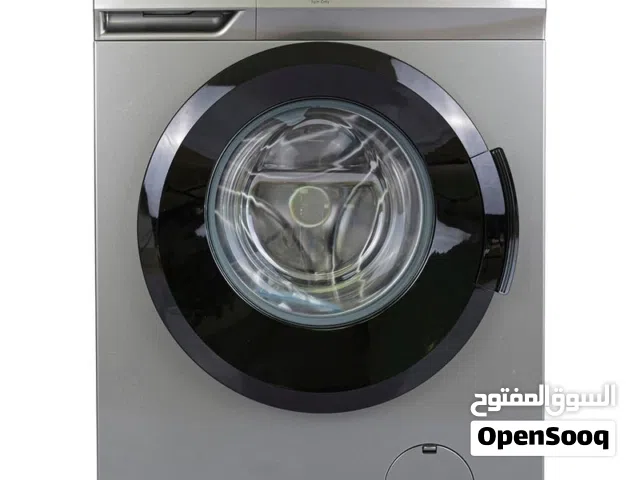best quality washing machine available 5 to 12kg