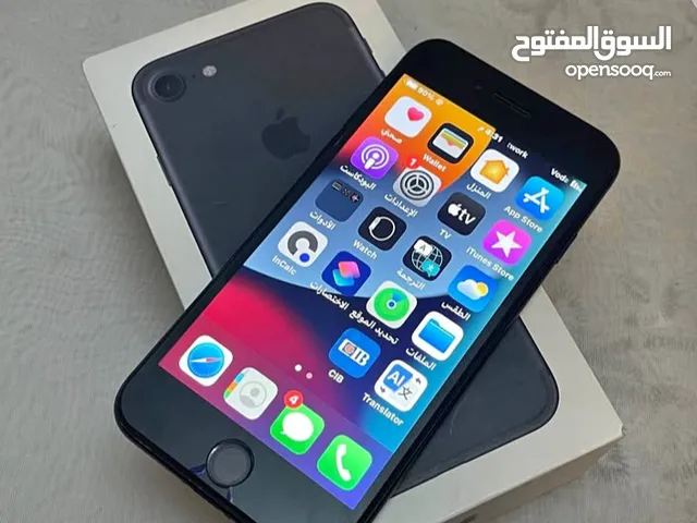 iphone 7 32