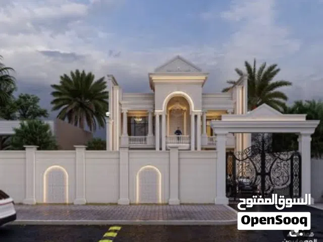 200 m2 3 Bedrooms Townhouse for Sale in Basra Al-Rafedain