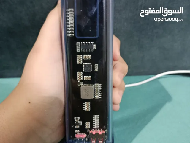باور بانك الاصليه