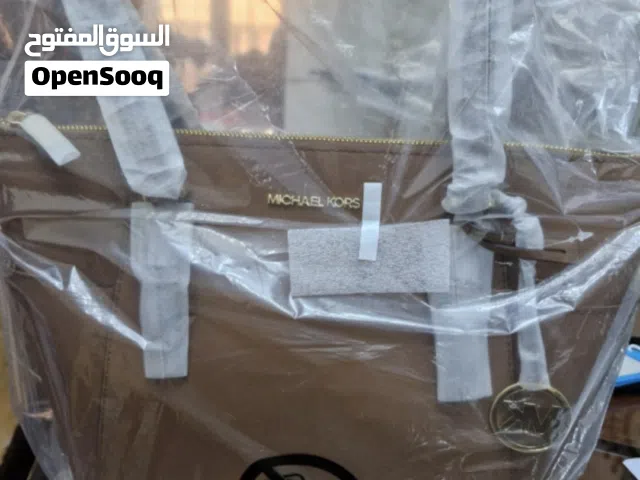 Beige Michael Kors for sale  in Alexandria