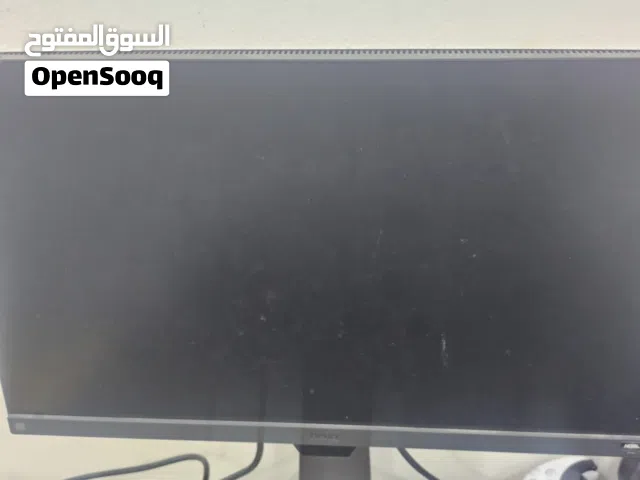 27" Other monitors for sale in Central Governorate