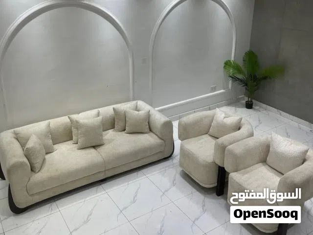 #تخصيص جميع أنواع الأرائك، ومقاعد الأرضية، والست