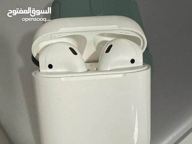  Headsets for Sale in Amman