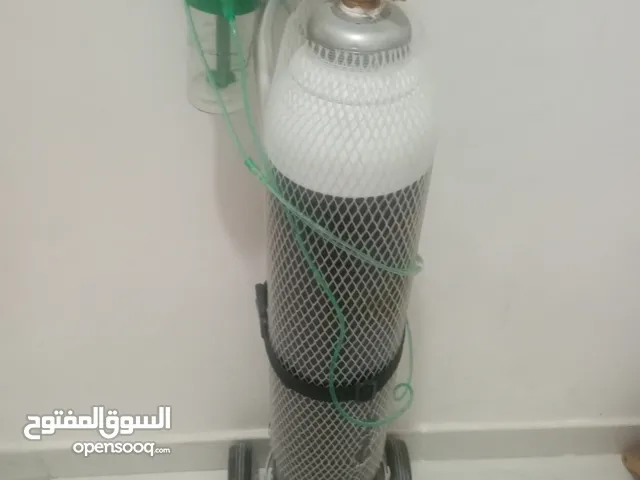 Air Purifiers & Humidifiers for sale in Muscat