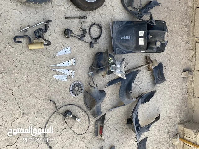 غراض ماكس سعر مناسب