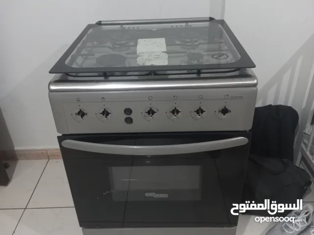 General Electric Ovens in Ajman