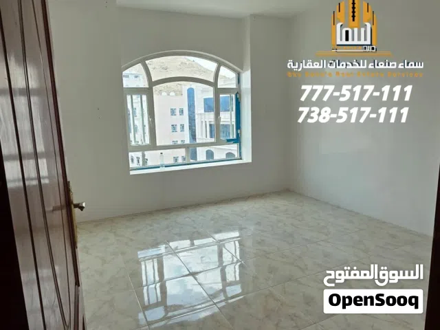 #للايجار_شقق_VIp_في_قلب_بيت_بوس_شارع_الخمسين   تم تخففففففيض السعر