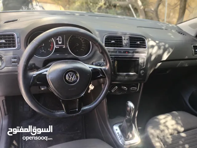 ماتور 1200 تييربو اتوماتيك