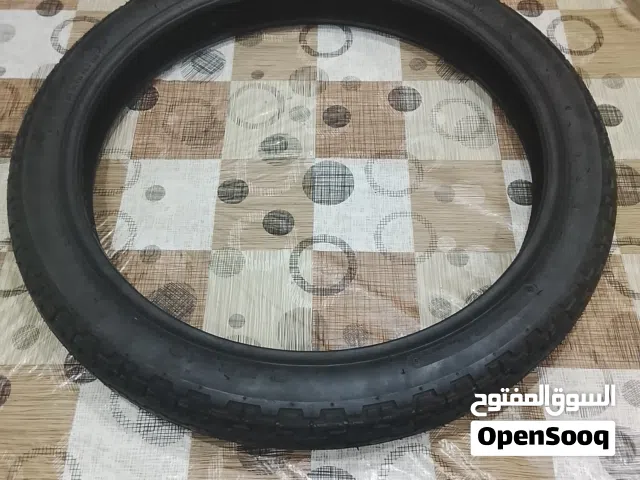 فرده هاوجى أمامى خلع زيرو للبيع