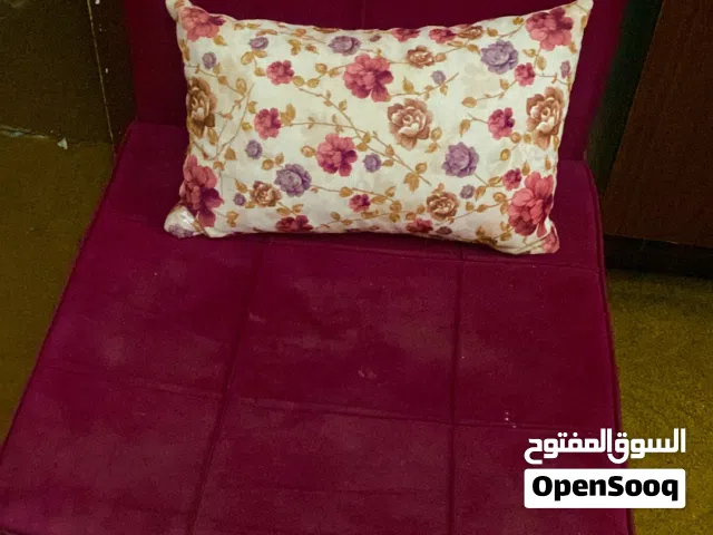 كورنر 9 مقاعد