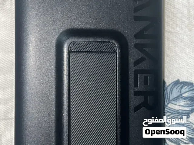 Anker MaGo Power Bank (10,00mAh,7.5W)