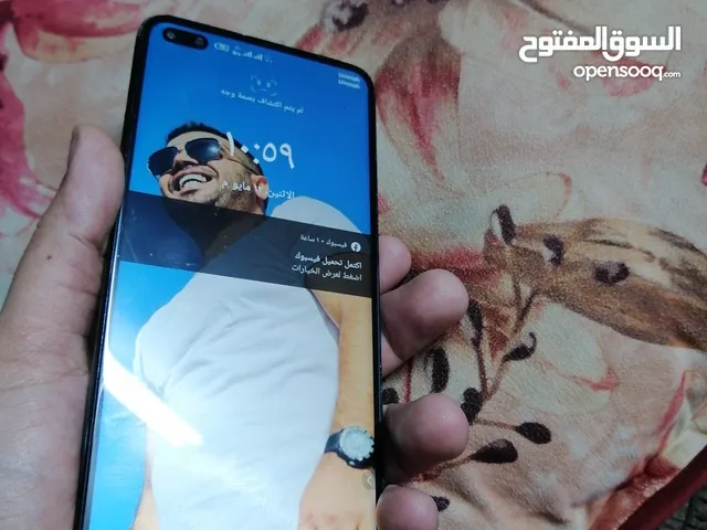 Infinix Zero 8 128 GB in Jerash